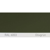 Фарба акрилова RAL 6003 OLIVGRUEN, Olive green Фарба акрилова RAL 6003 OLIVGRUEN, Olive green