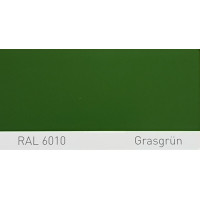 Краска акриловая RAL 6010 GRASGRUEN, Grass green Краска акриловая RAL 6010 GRASGRUEN, Grass green