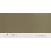 Фарба акрилова RAL 7002 OLIVGRAU, Olive grey Фарба акрилова RAL 7002 OLIVGRAU, Olive grey
