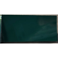 Краска акриловая Volkswagen LB6C (9624, B6C, A3) ENGLISCHGRUEN, ENGLISCH GREEN