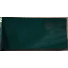 Фарба акрилова Volkswagen LB6C (9624, B6C, A3) ENGLISCHGRUEN, ENGLISCH GREEN