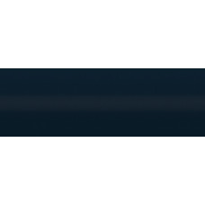 Фарба акрилова Volkswagen LA5B (K8, 9579, A5B, J2, 8E2) MARINEBLAU