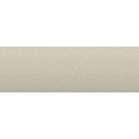 Фарба акрилова Volkswagen L90D (9942, 90D, R1) PASTELLWEISS