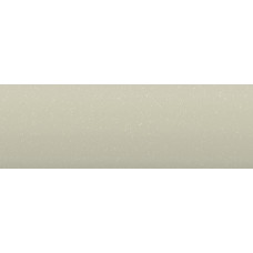 Фарба акрилова Volkswagen L90D (9942, 90D, R1) PASTELLWEISS