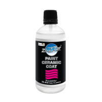 Керамічне покриття Zvizzer Paint Ceramic Керамічне покриття Zvizzer Paint Ceramic