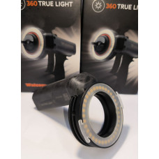 Фонарь для краскопультов Walcom 360 TRUE LIGHT
