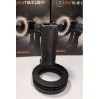 Ліхтар для фарбопультів Walcom 360 TRUE LIGHT Ліхтар для фарбопультів Walcom 360 TRUE LIGHT