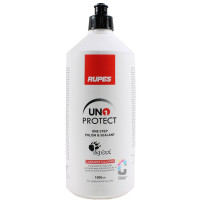 Одношаговая полировальная паста RUPES ONE STEP UNO PROTECT
