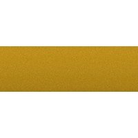 Краска акриловая Renault 396 JAUNE CITRON, AMARILLO LIMA, AMARELO CITRON