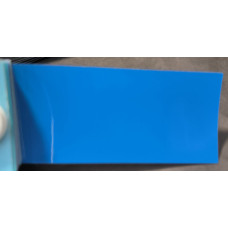 Фарба акрилова Renault 423 BLEU, BLEU SAVIEM