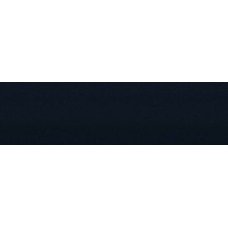 Фарба акрилова Renault 455 BLEU NUIT