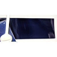 Фарба акрилова Renault 460 BLEU ROY, KONINGSBLAUW, PACIFIC BLUE, BLEU, AZUL