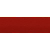 Краска акриловая Renault 705 ROUGE, RALLY RED, ROJO, ROUGE II