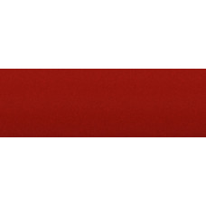 Фарба акрилова Renault 705 ROUGE, RALLY RED, ROJO, ROUGE II