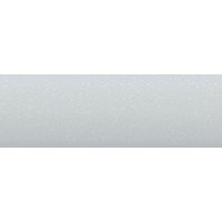 Краска акриловая Renault QNG BLANC MINERAL Краска акриловая Renault QNG BLANC MINERAL