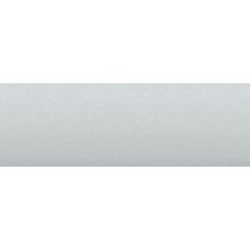 Фарба акрилова Renault QNG BLANC MINERAL