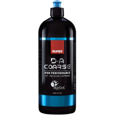 Крупнозернистая полировальная паста RUPES DA COARSE - EXTRA CUT