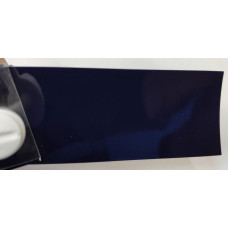 Фарба акрилова Renault D42 BLEU NAVY