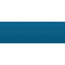 Фарба акрилова Renault RPJ BLEU DE FRANCE, FRENCH BLUE