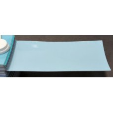 Фарба акрилова Renault RPP BLEU DRAGEE, BLEU DRANGEE