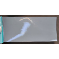 Фарба акрилова Renault KNE GRIS