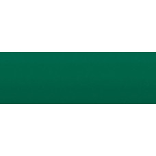 Фарба акрилова Renault 934 VERT YANOS