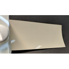 Краска акриловая Renault D16 IVORY, IVOIRE, BLANC IVOIRE, BLANCE IVOIRE