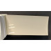 Краска акриловая Renault D16 IVORY, IVOIRE, BLANC IVOIRE, BLANCE IVOIRE