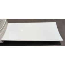 Фарба акрилова Renault D31 APOLLO WHITE, CASABLANCA WIT, CASABLANCAWEISS