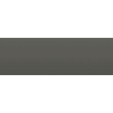 Фарба акрилова Mercedes 124 ARABERGRAU, ARABIAN GRAY