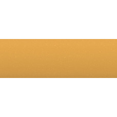 Фарба акрилова Mercedes 1238 INKAGELB, INCA YELLOW