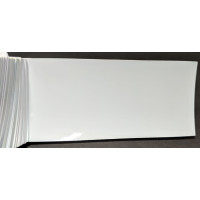 Фарба акрилова Mercedes 147 ARCTIC WHITE, DIAMANTWEISS, ARKTIK WEISS, ARTIC WHITE, ARKTIKWEISS