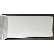 Фарба акрилова Mercedes 147 ARCTIC WHITE, DIAMANTWEISS, ARKTIK WEISS, ARTIC WHITE, ARKTIKWEISS