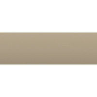 Фарба акрилова Mercedes 181 LIGHT BEIGE, HELLBEIGE