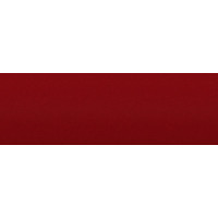 Фарба акрилова Mercedes 3626 RUBINROT, RUBY RED