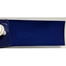 Фарба акрилова Mercedes 373 ATLANTISBLAU, ATLANTIS BLUE