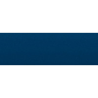 Краска акриловая Mercedes 5376 HYAZINTHBLAU, HYACINTH BLUE Краска акриловая Mercedes 5376 HYAZINTHBLAU, HYACINTH BLUE
