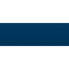 Фарба акрилова Mercedes 5376 HYAZINTHBLAU, HYACINTH BLUE