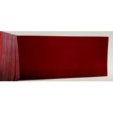 Фарба акрилова Mercedes 589 JUPITERROT, JUPITER RED, ROSSO JUPITER