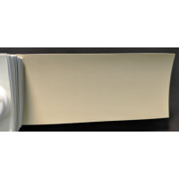 Краска акриловая Mercedes 623 HELLELFENBEIN, LIGHT IVORY Краска акриловая Mercedes 623 HELLELFENBEIN, LIGHT IVORY