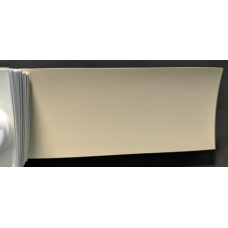 Фарба акрилова Mercedes 623 HELLELFENBEIN, LIGHT IVORY