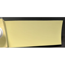 Фарба акрилова Mercedes 691 LICHTGELB