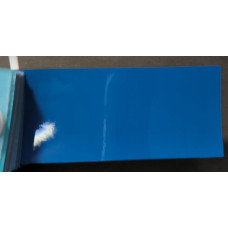 Фарба акрилова Mercedes 949 KASKADENBLAU