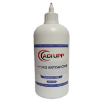 Антисилікон на водній основі ADI UPP (знежирювач)