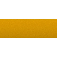 Фарба акрилова Mercedes 1212 GINSTERGELB, BROOM YELLOW Фарба акрилова Mercedes 1212 GINSTERGELB, BROOM YELLOW