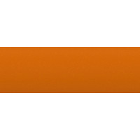 Краска акриловая Mercedes 2603 TIEFORANGE, DEEP ORANGE