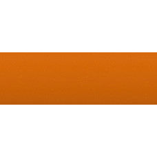 Фарба акрилова Mercedes 2603 TIEFORANGE, DEEP ORANGE