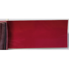 Фарба акрилова Mercedes 582 IMPERIALROT