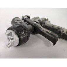 Фарбопульт Walcom Slim Kombat Killer HTE (HALO)