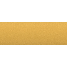 Фарба акрилова Mercedes 624 GELB, YELLOW, AMBRAGELB